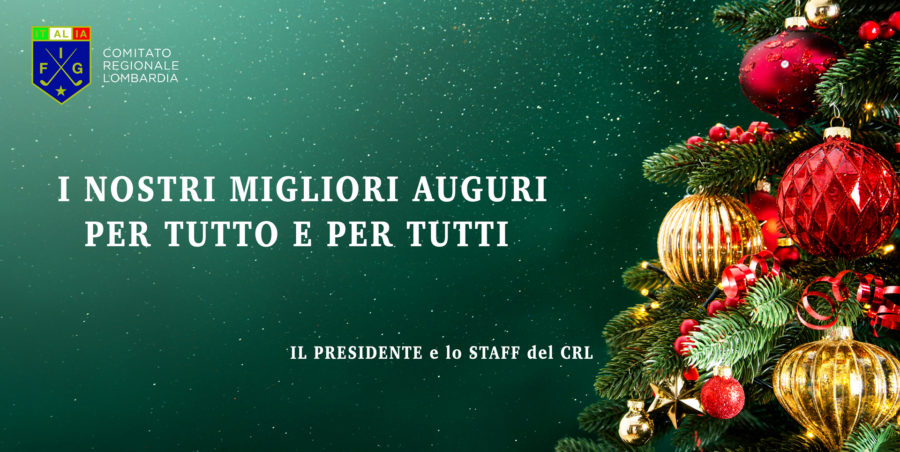 3_buon_natale