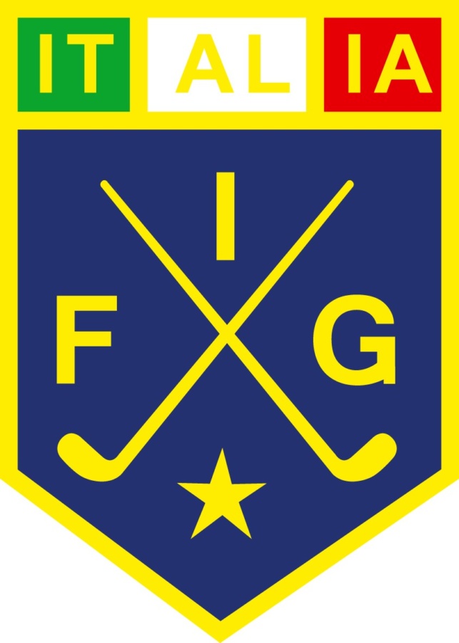 logo-fig-ufficiale